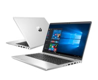 HP ProBook 640 G8 i3-1115G4/16GB/512/Win11 odnowiony - 1580242 - zdjęcie 3